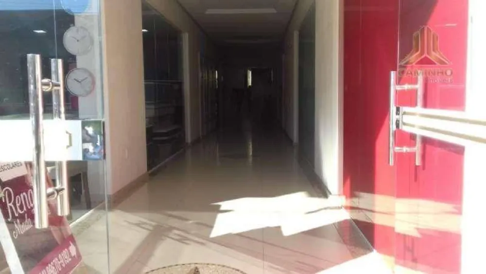 Apartamento, 3 quartos, 104 m² - Foto 3