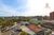 Apartamento, 2 quartos, 74 m² - Foto 10