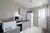 Apartamento, 2 quartos, 74 m² - Foto 1