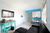 Apartamento, 2 quartos, 74 m² - Foto 2