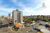 Apartamento, 2 quartos, 74 m² - Foto 3