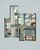 Apartamento, 2 quartos, 40 m² - Foto 13