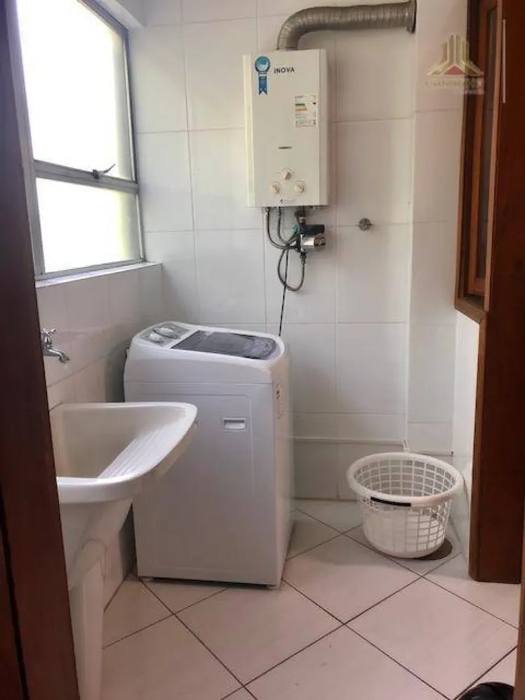 Apartamento, 2 quartos, 77 m² - Foto 8