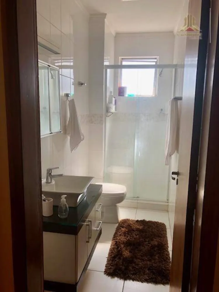 Apartamento, 2 quartos, 77 m² - Foto 5