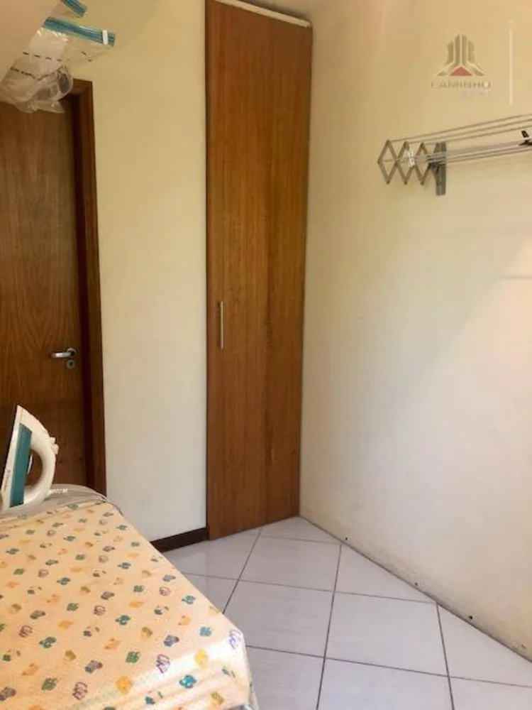 Apartamento, 2 quartos, 77 m² - Foto 10