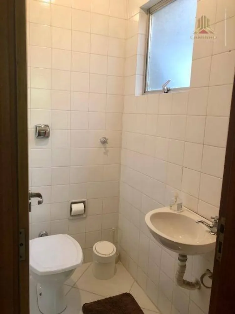 Apartamento, 2 quartos, 77 m² - Foto 9