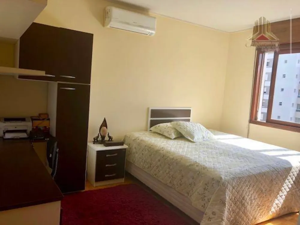 Apartamento, 2 quartos, 77 m² - Foto 11