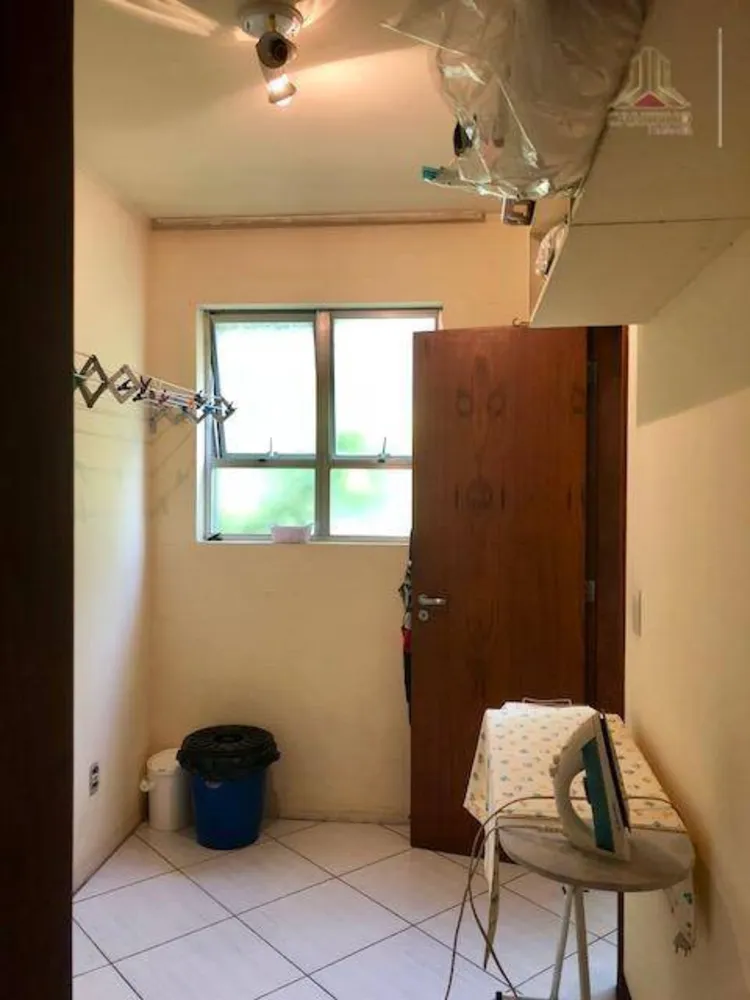 Apartamento, 2 quartos, 77 m² - Foto 12