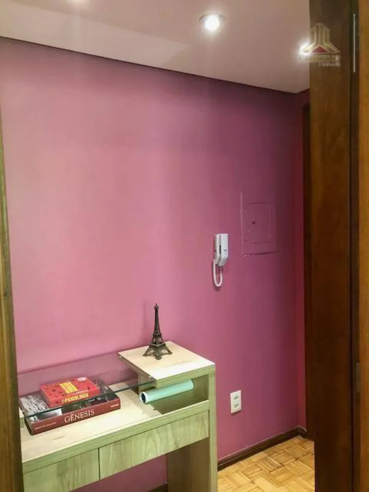 Apartamento, 2 quartos, 77 m² - Foto 7