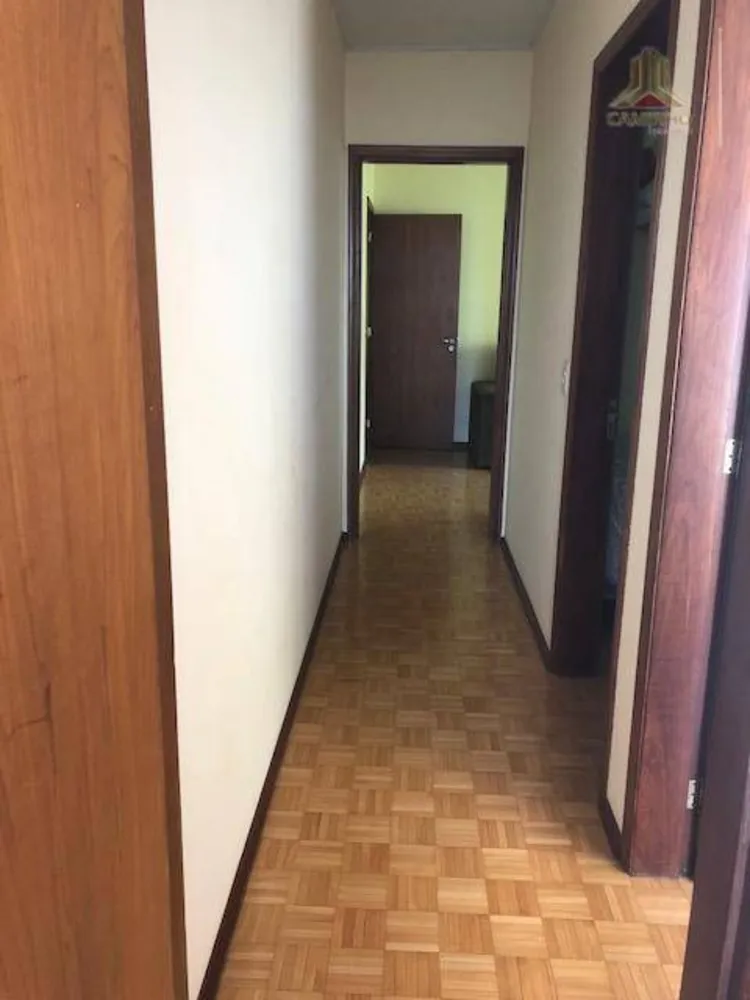 Apartamento, 2 quartos, 77 m² - Foto 6
