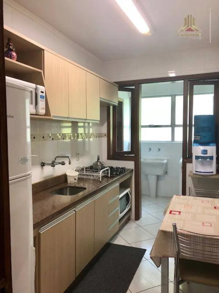 Apartamento, 2 quartos, 77 m² - Foto 4