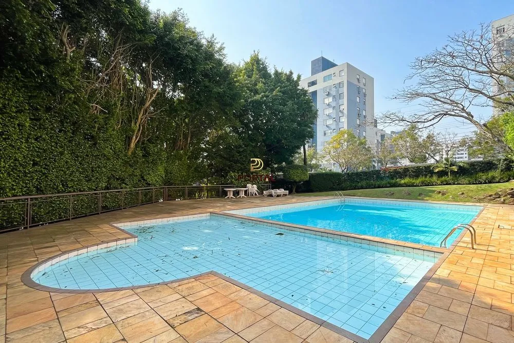 Apartamento, 3 quartos, 96 m² - Foto 6