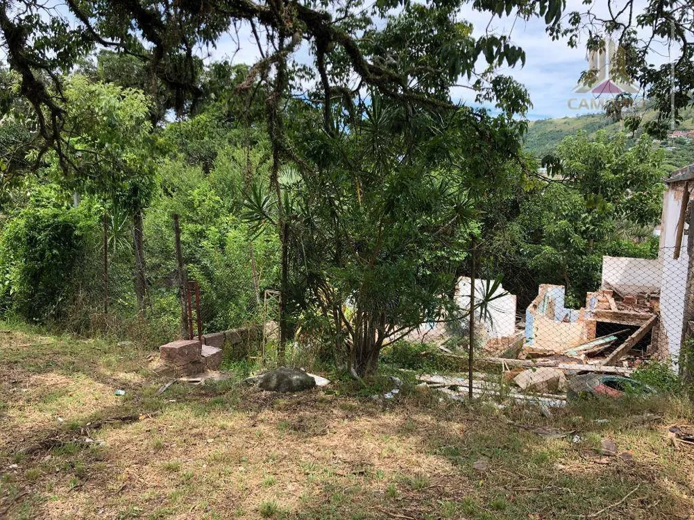 Terreno, 1452 m² - Foto 4