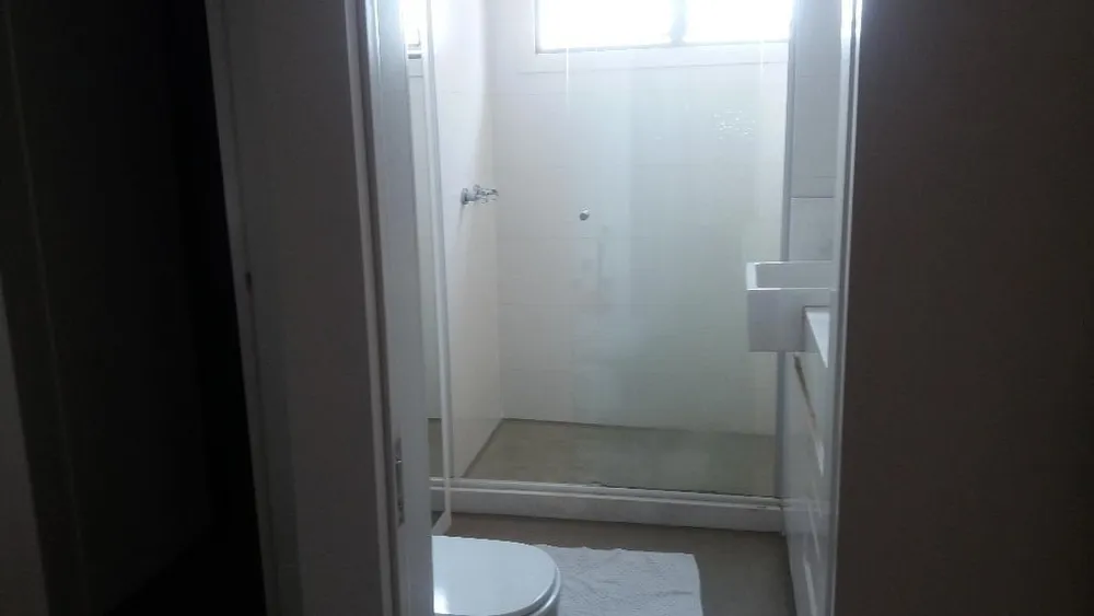 Apartamento, 3 quartos, 204 m² - Foto 7