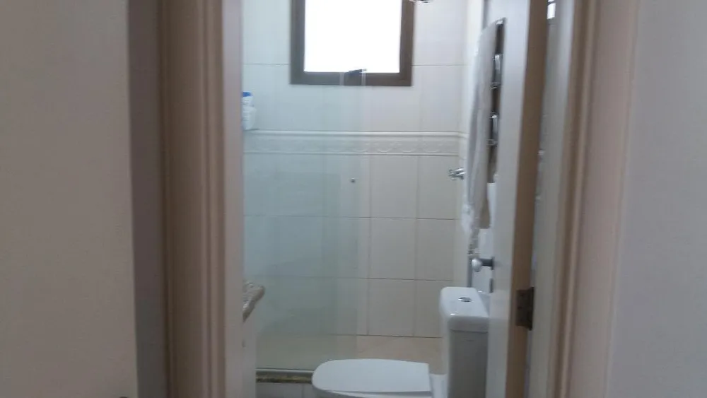 Apartamento, 3 quartos, 204 m² - Foto 8