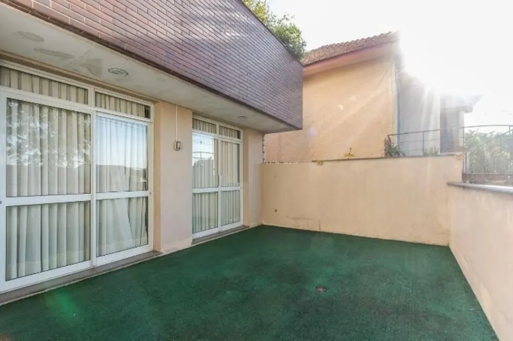 Apartamento, 2 quartos, 64 m² - Foto 3