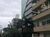 Loja-Salão, 68 m² - Foto 1