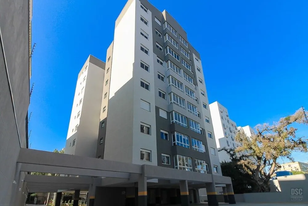 Apartamento, 2 quartos, 71 m² - Foto 3