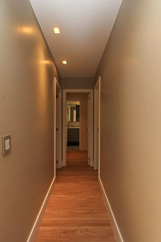 Apartamento, 2 quartos, 71 m² - Foto 4