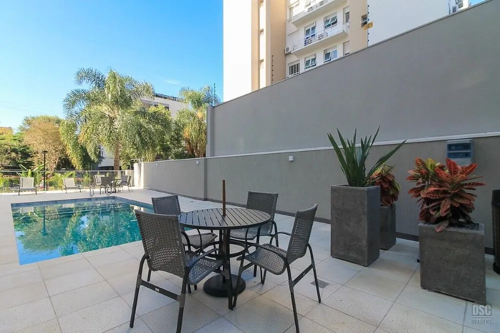 Apartamento, 2 quartos, 71 m² - Foto 11