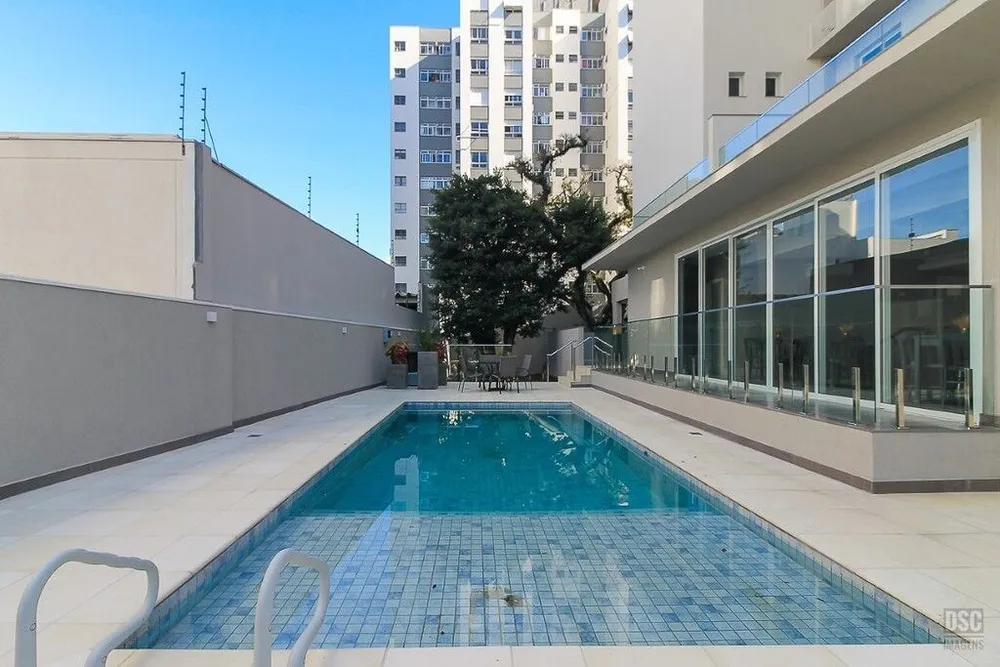 Apartamento, 2 quartos, 71 m² - Foto 9