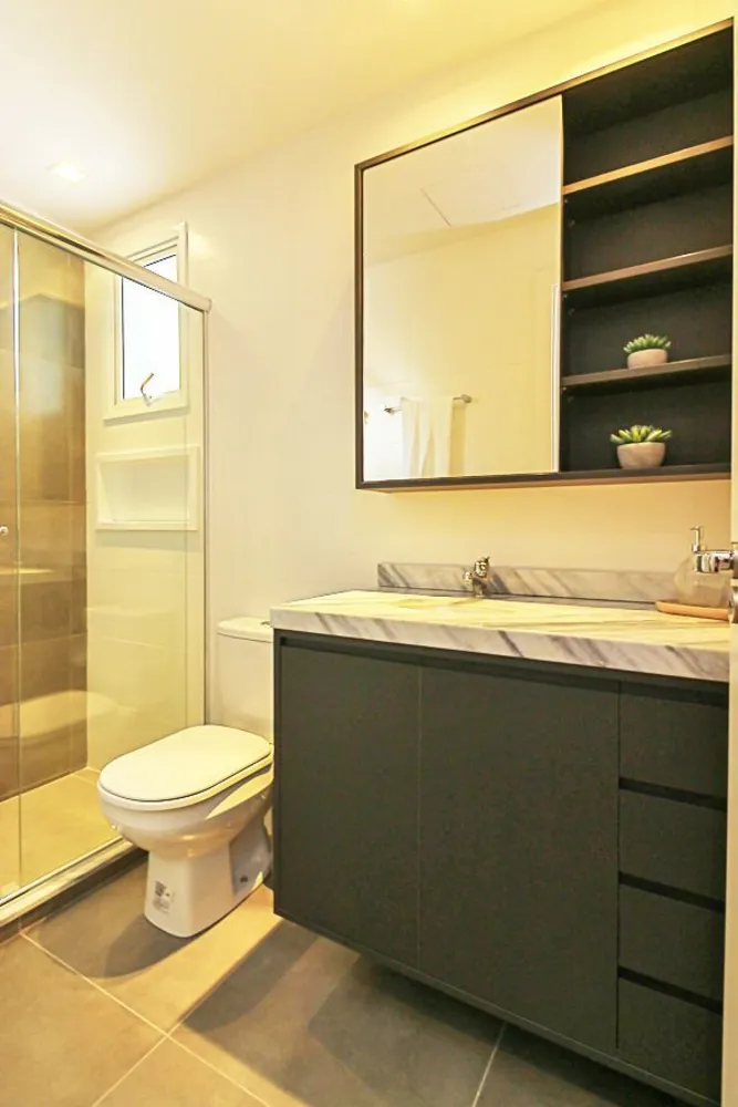 Apartamento, 2 quartos, 71 m² - Foto 8