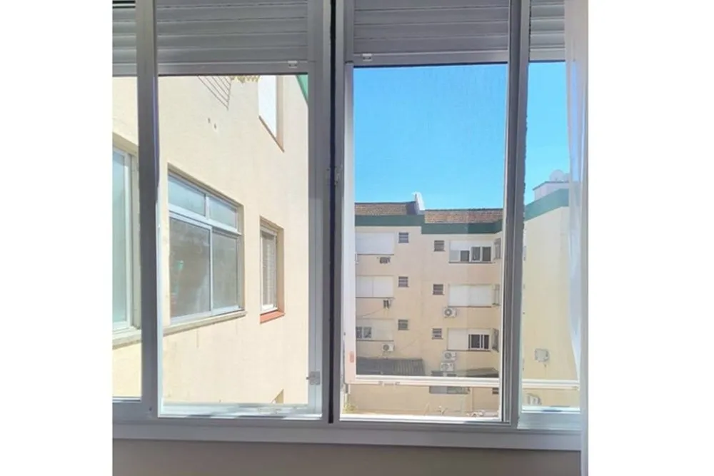 Apartamento, 1 quarto, 44 m² - Foto 4