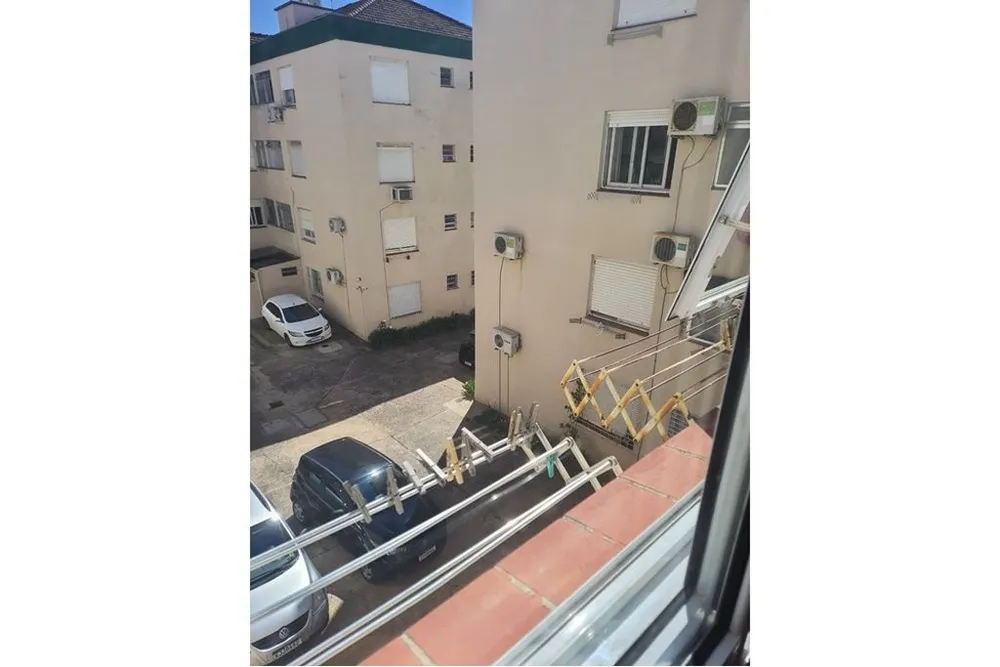 Apartamento, 1 quarto, 44 m² - Foto 7
