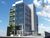 Prédio Inteiro, 2212 m² - Foto 1