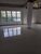 Prédio Inteiro, 2212 m² - Foto 1