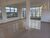Prédio Inteiro, 2212 m² - Foto 4