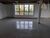 Prédio Inteiro, 2212 m² - Foto 2