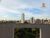 Prédio Inteiro, 2212 m² - Foto 3