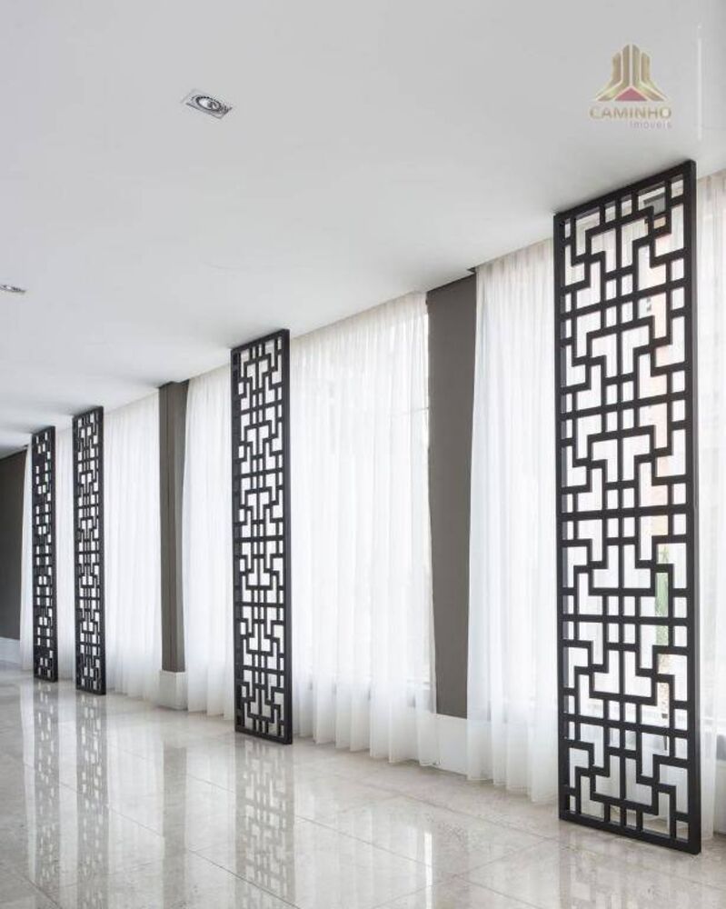 Apartamento, 4 quartos, 260 m² - Foto 11