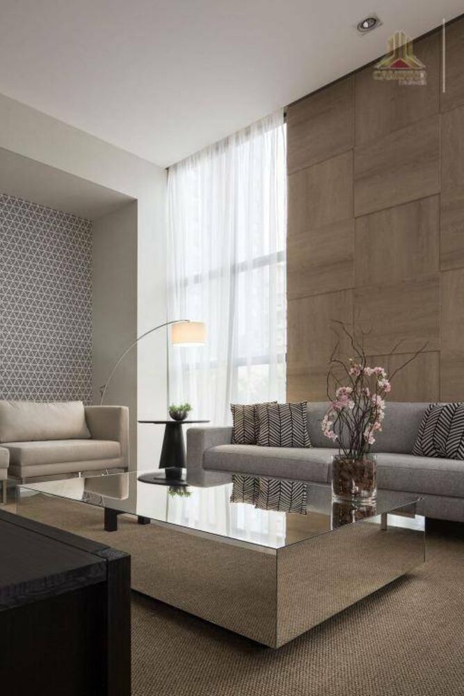 Apartamento, 4 quartos, 260 m² - Foto 16