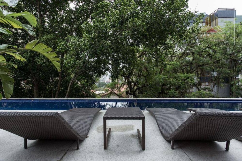 Apartamento, 4 quartos, 260 m² - Foto 15