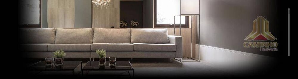 Apartamento, 4 quartos, 260 m² - Foto 7