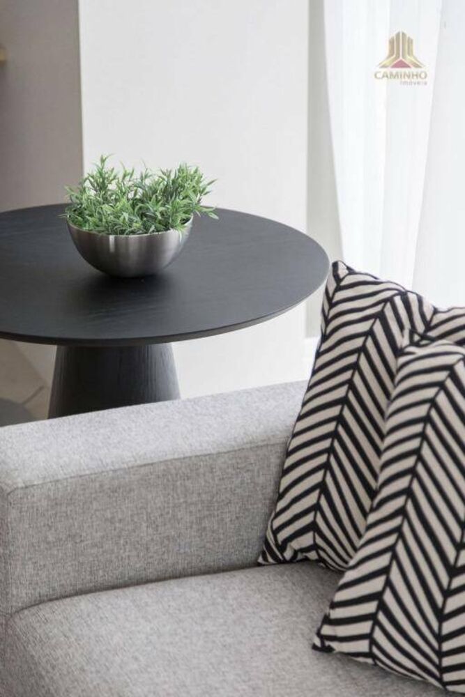 Apartamento, 4 quartos, 260 m² - Foto 17