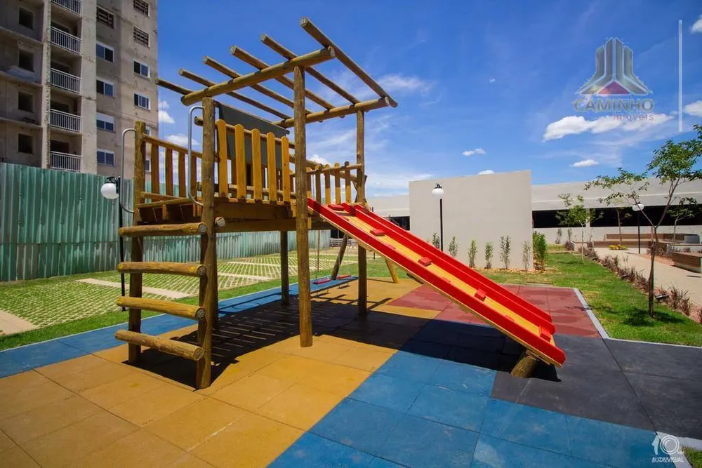 Apartamento, 2 quartos, 106 m² - Foto 12