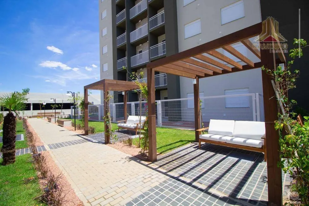 Apartamento, 2 quartos, 106 m² - Foto 8