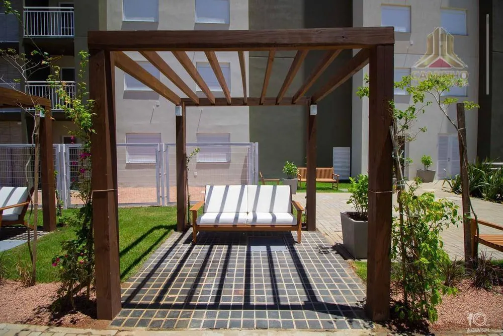 Apartamento, 2 quartos, 106 m² - Foto 7