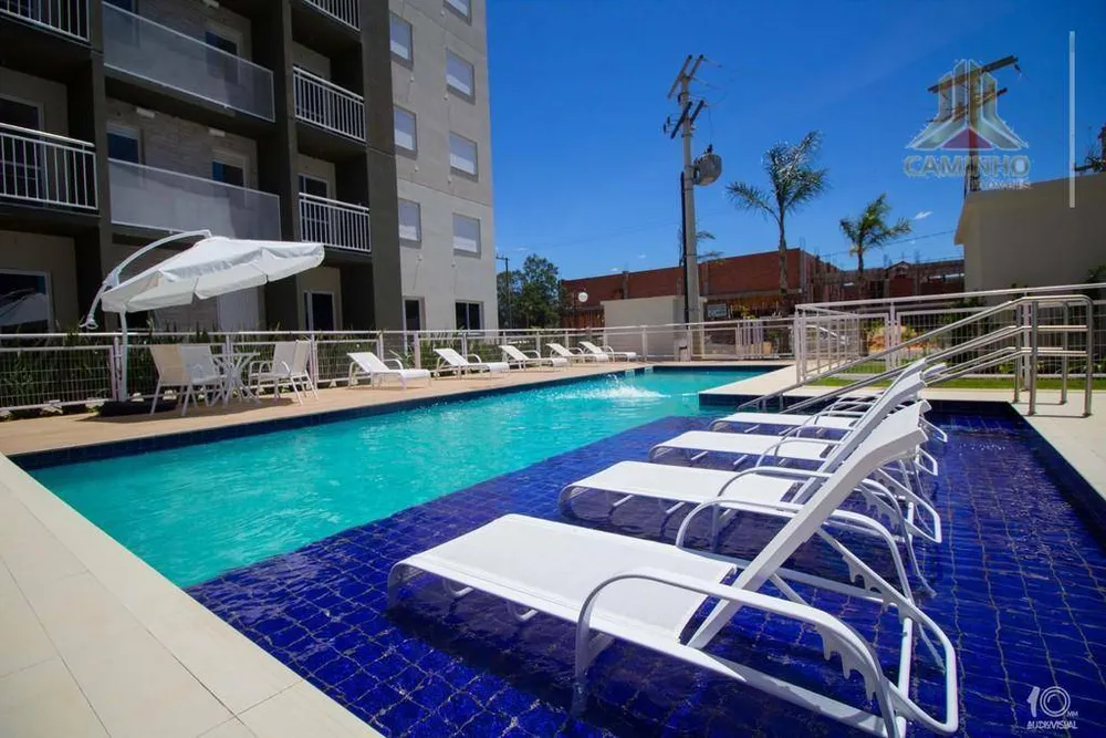 Apartamento, 2 quartos, 106 m² - Foto 9
