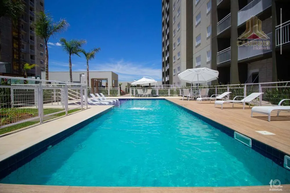 Apartamento, 2 quartos, 106 m² - Foto 10