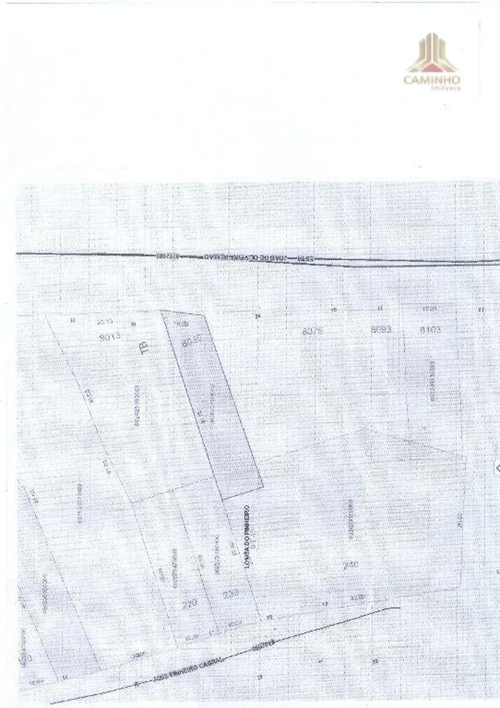 Terreno, 2853 m² - Foto 11