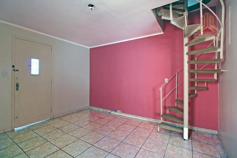 Casa, 4 quartos, 222 m² - Foto 4