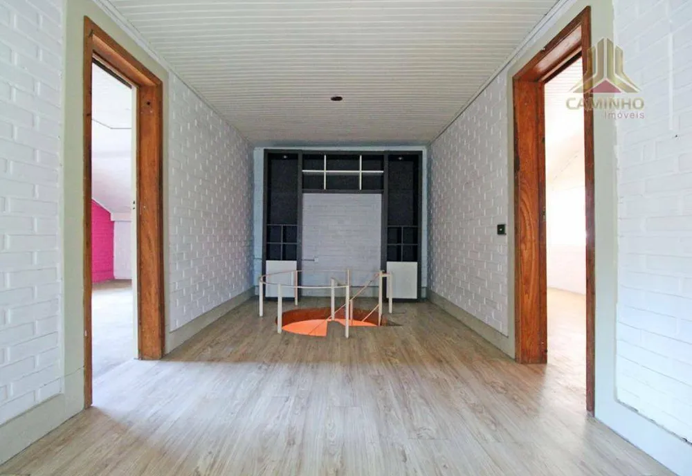 Casa, 4 quartos, 222 m² - Foto 2