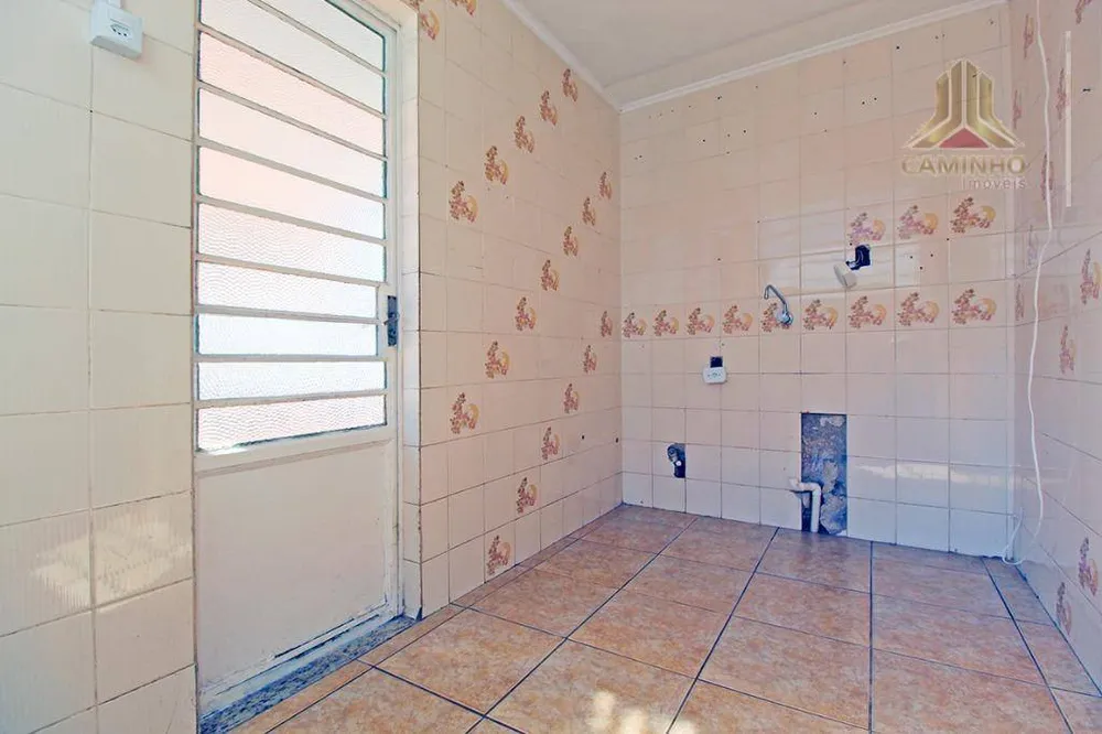 Casa, 4 quartos, 222 m² - Foto 3