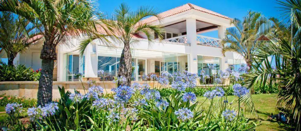 Casa de Condomínio, 5 quartos - Foto 5