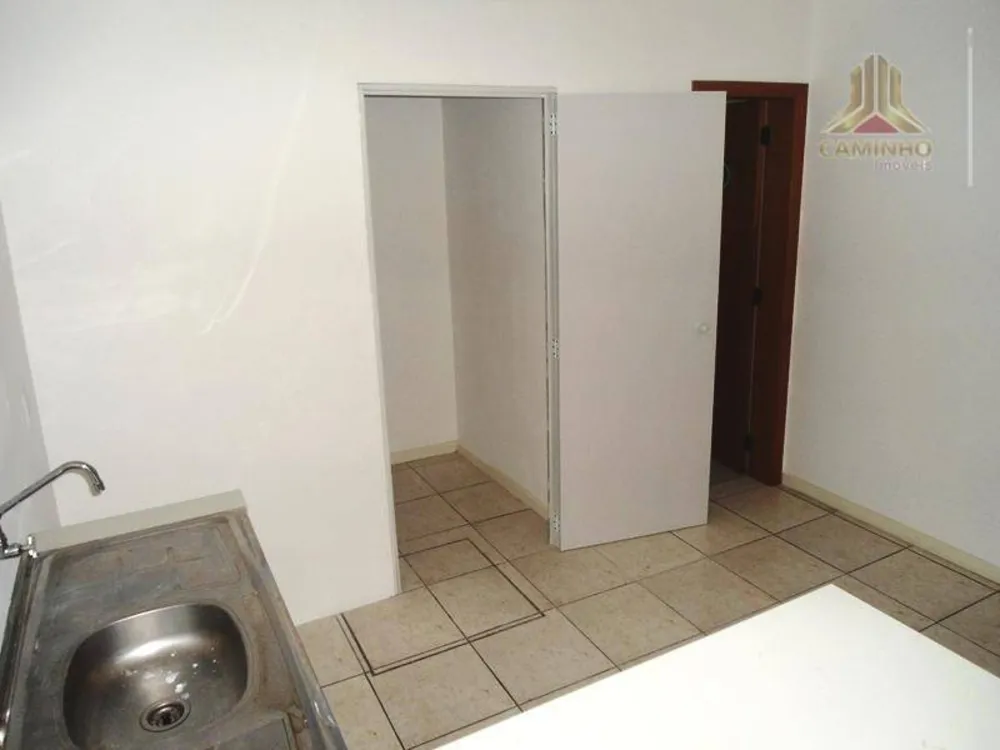 Loja-Salão, 120 m² - Foto 8
