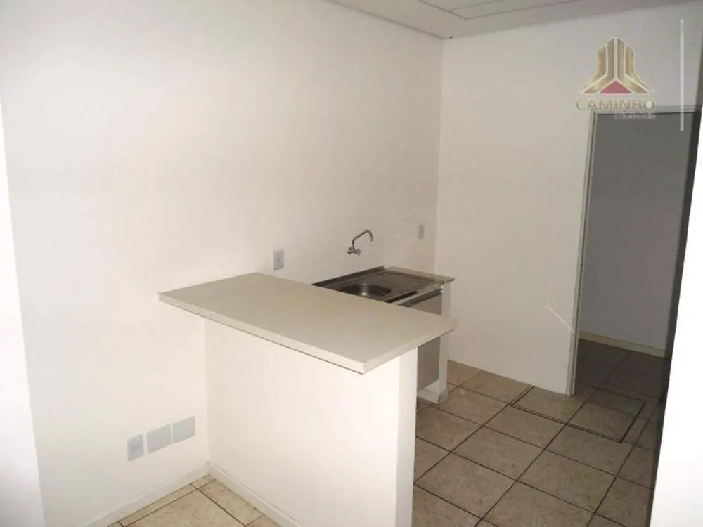 Loja-Salão, 120 m² - Foto 9